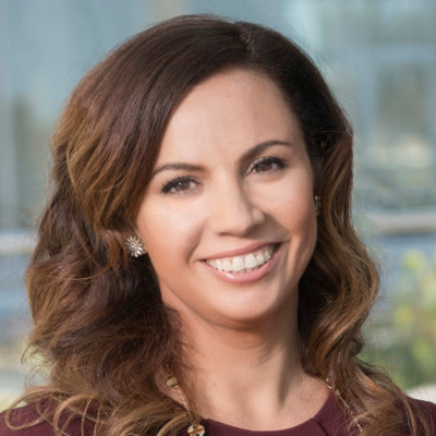 Image of Kristin Theis-Alvarez