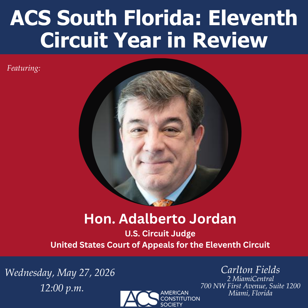 ACS TMSL Flyer 3