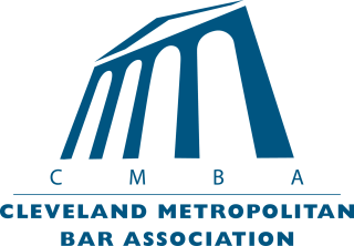 CMBA