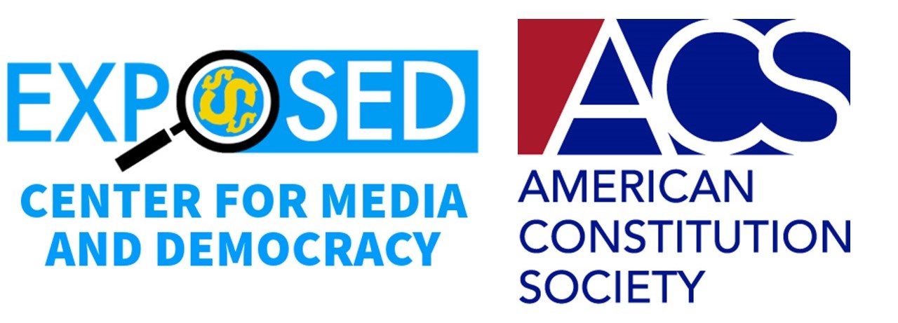 CMD ACS Logos 2
