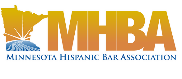 MHBA Logo