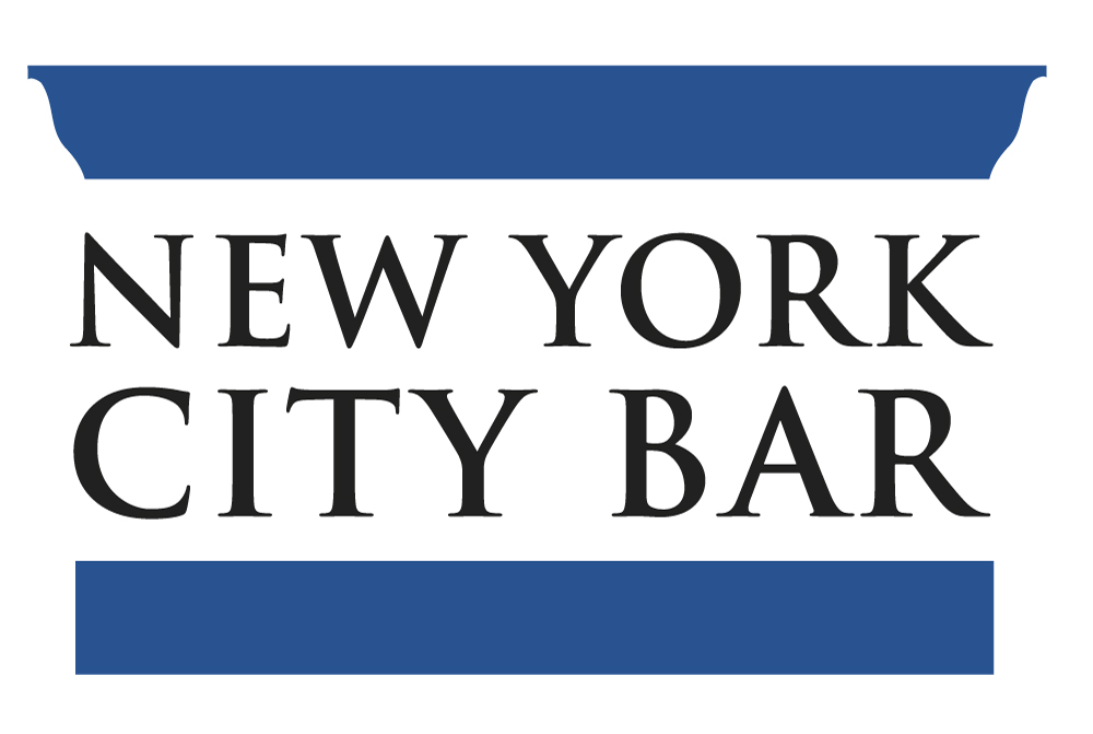 NYCItyBar logo