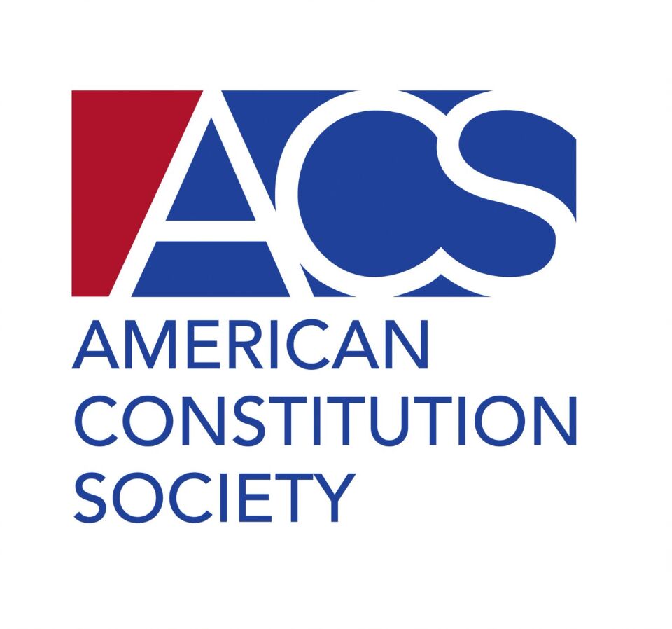 acs horiz logo 1