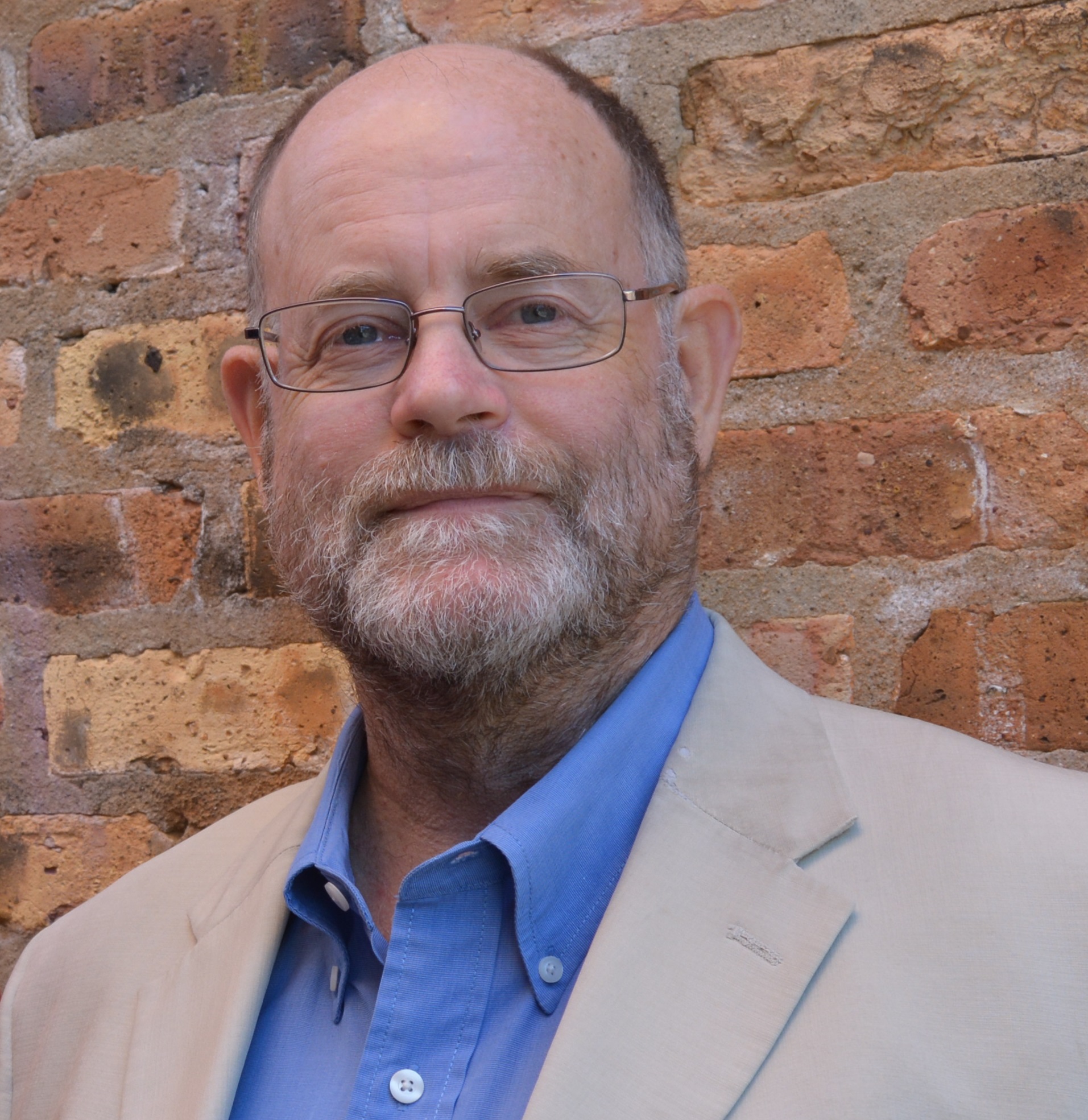 alan head  shouders
