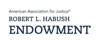 AAJ-R.H.-Endowment-blue