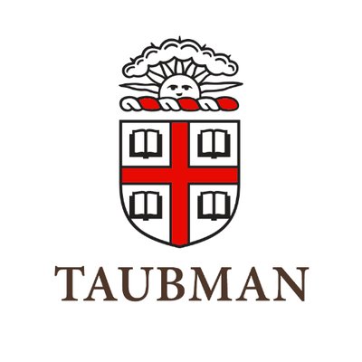 taubman_logo